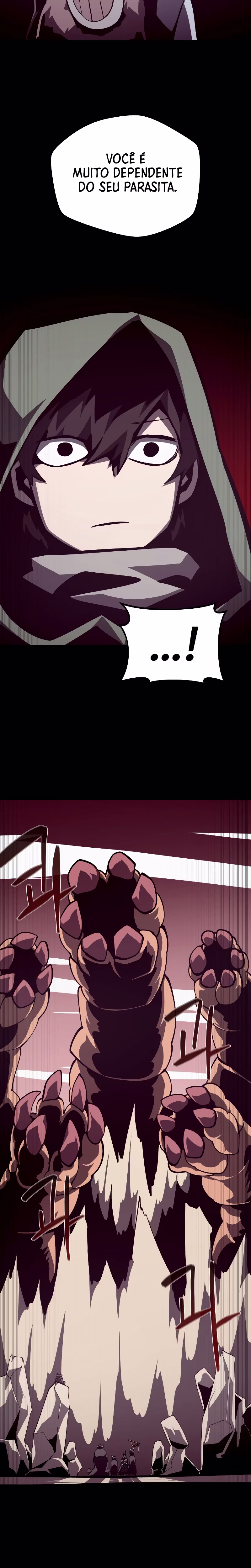 Página 19 do Capítulo 76