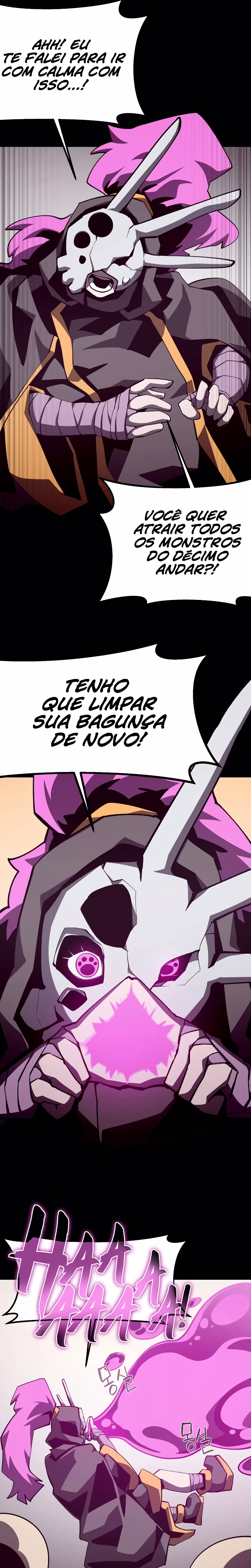 Página 22 do Capítulo 76