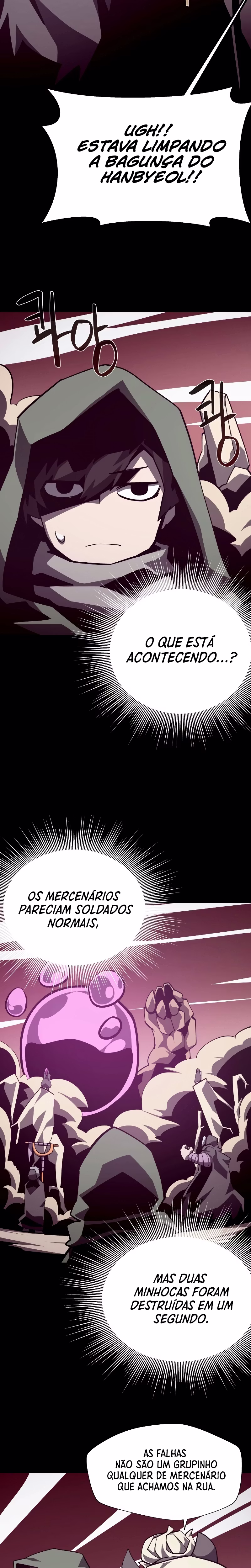 Página 25 do Capítulo 76