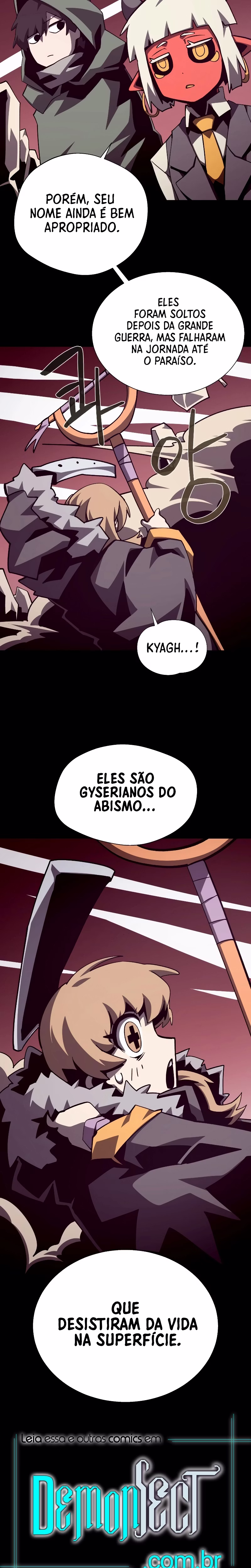 Página 26 do Capítulo 76