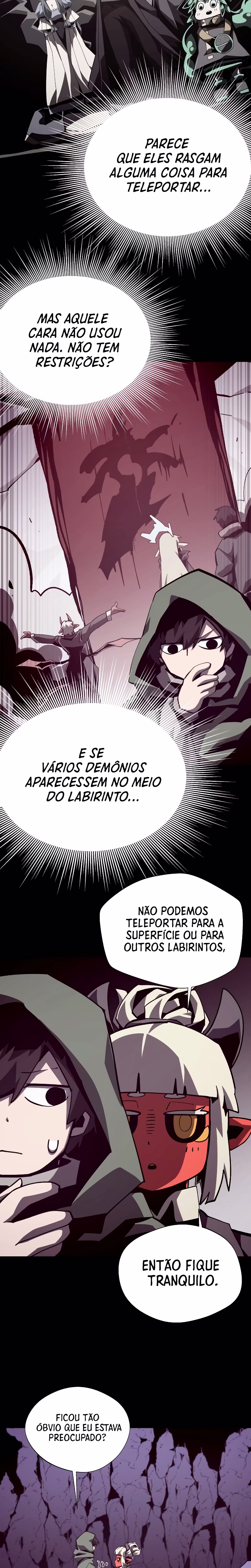 Página 7 do Capítulo 76