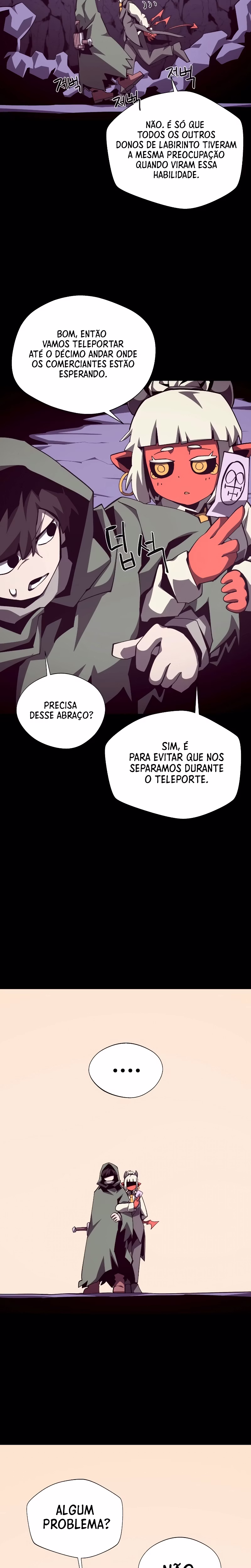 Página 8 do Capítulo 76