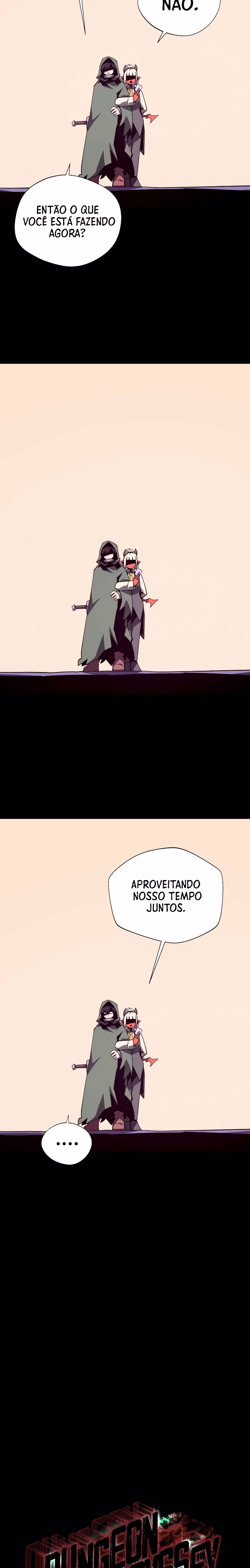 Página 9 do Capítulo 76