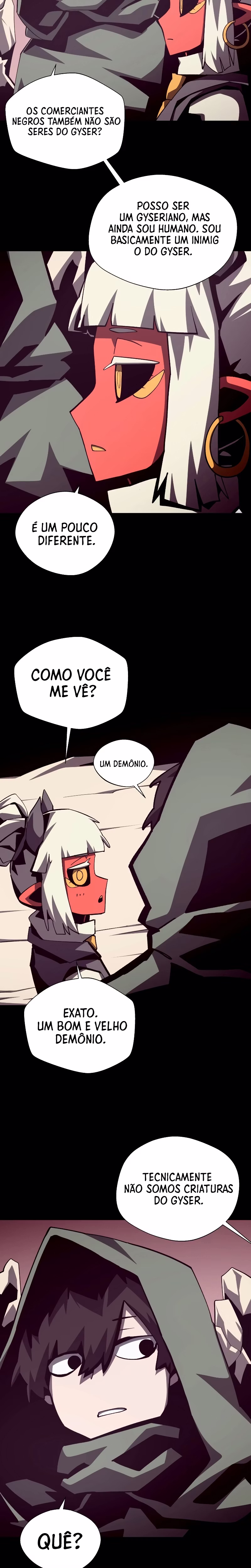 Página 10 do Capítulo 77