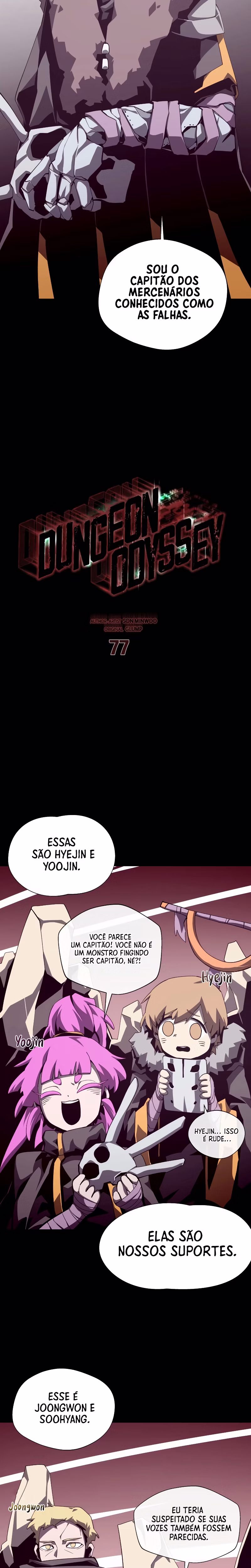 Página 12 do Capítulo 77