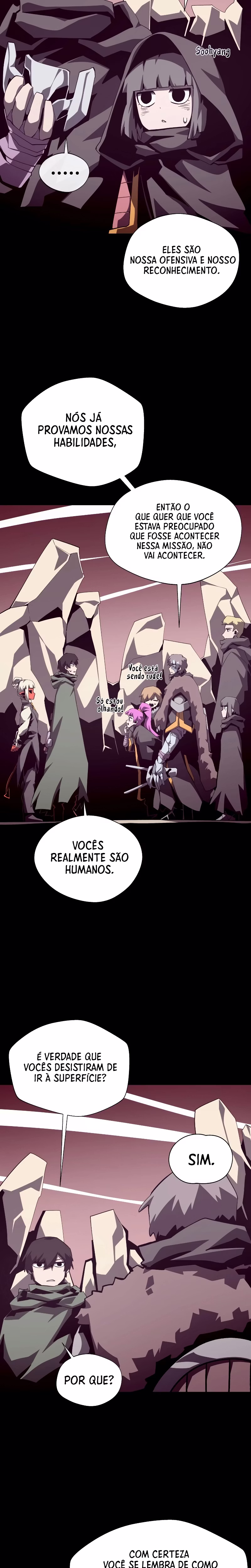 Página 13 do Capítulo 77