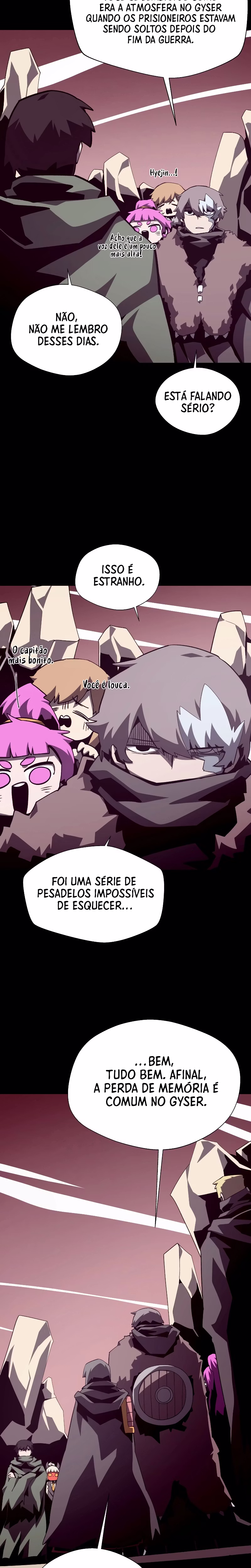 Página 14 do Capítulo 77