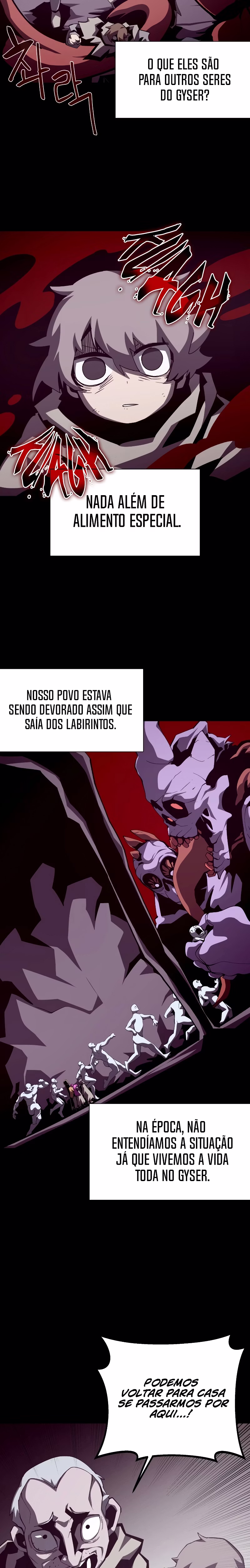 Página 16 do Capítulo 77