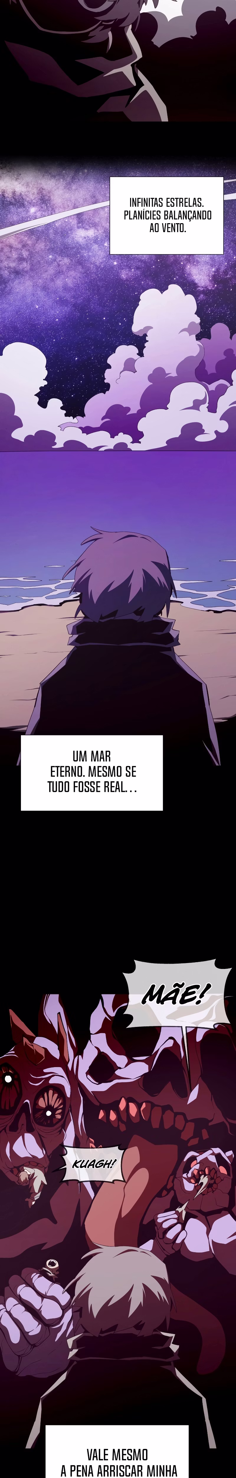 Página 18 do Capítulo 77