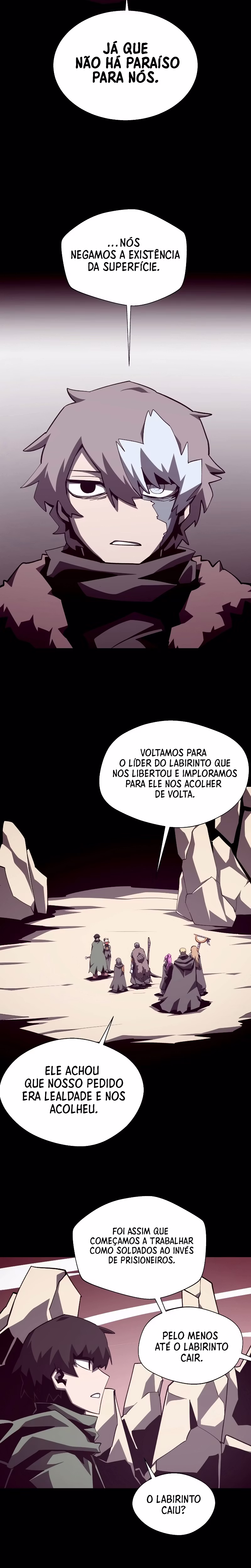 Página 21 do Capítulo 77