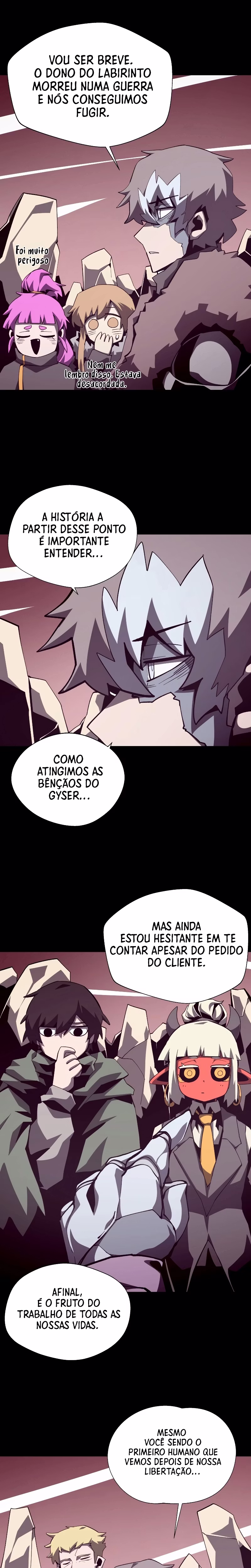 Página 22 do Capítulo 77