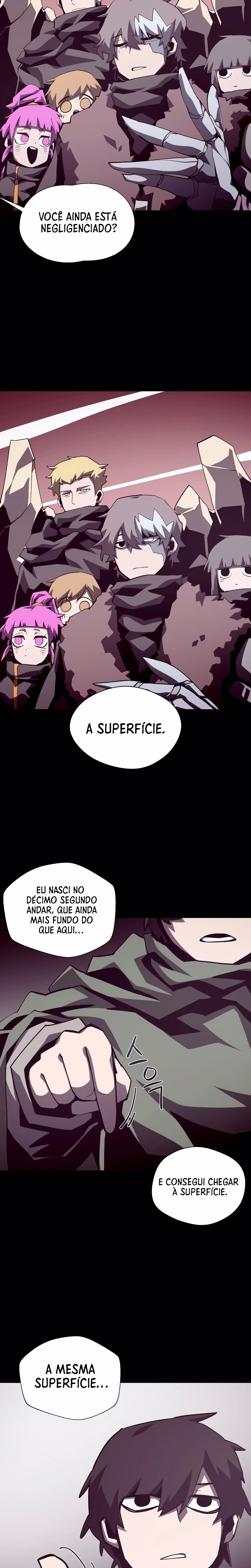 Página 23 do Capítulo 77