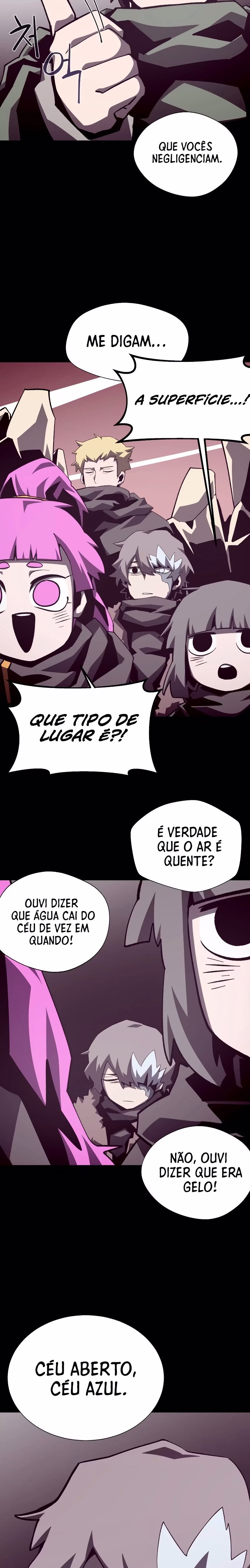 Página 24 do Capítulo 77