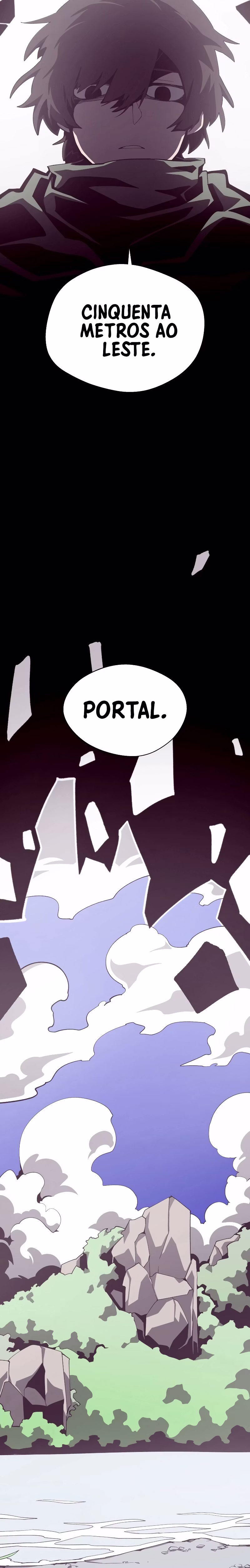 Página 26 do Capítulo 77