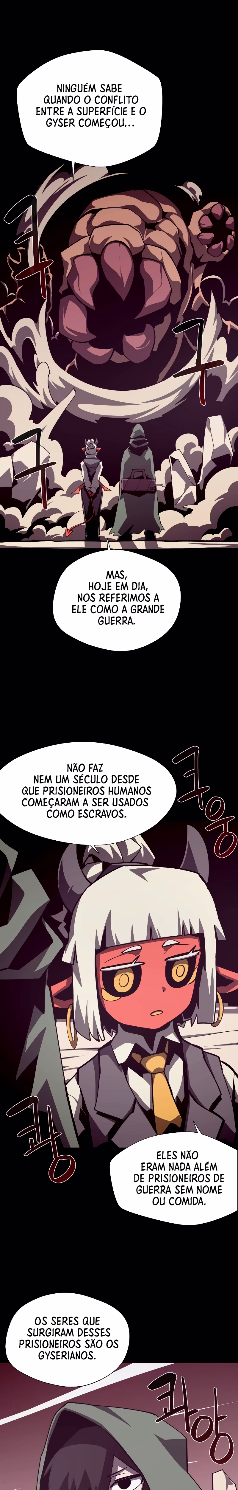 Página 2 do Capítulo 77