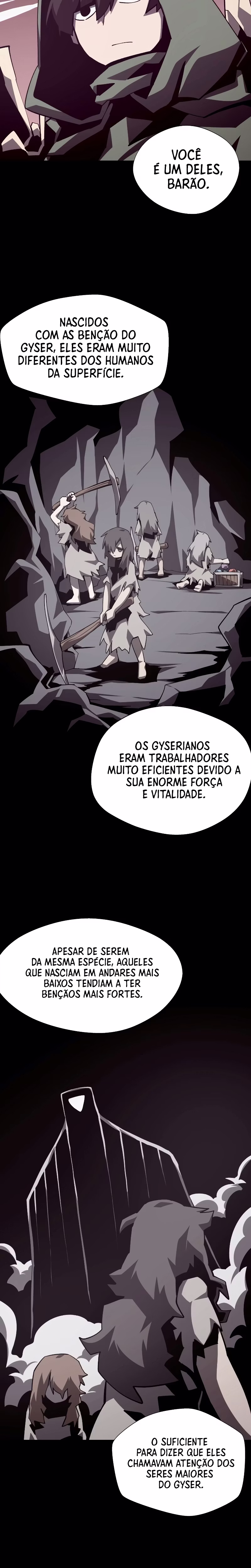 Página 3 do Capítulo 77