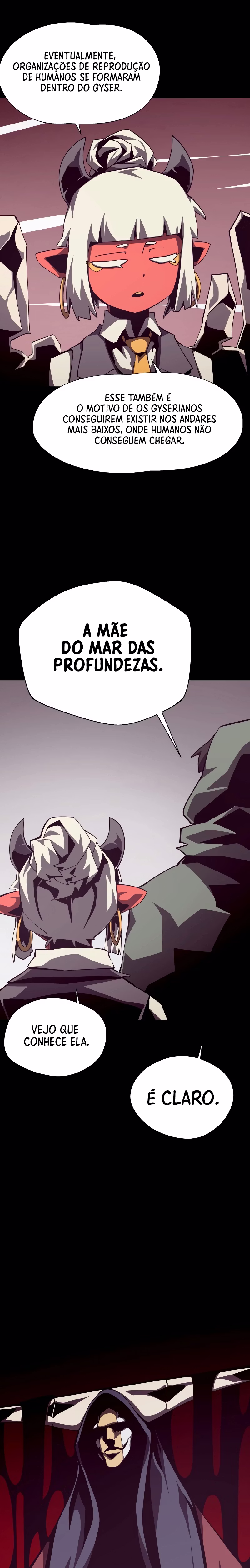 Página 4 do Capítulo 77
