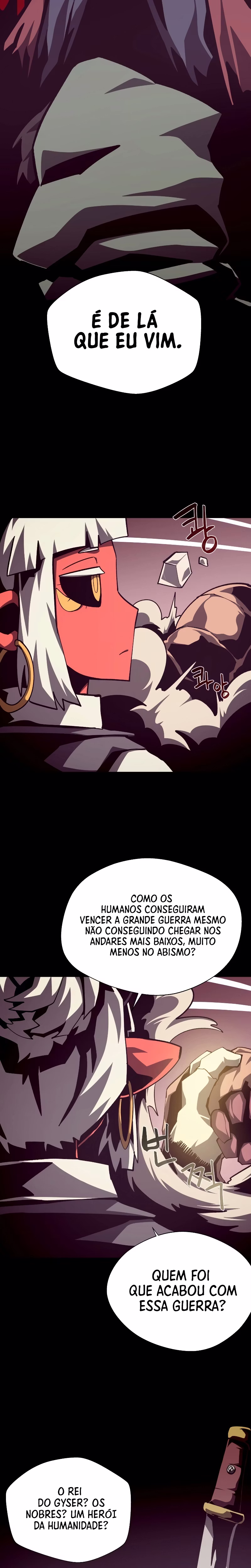 Página 5 do Capítulo 77