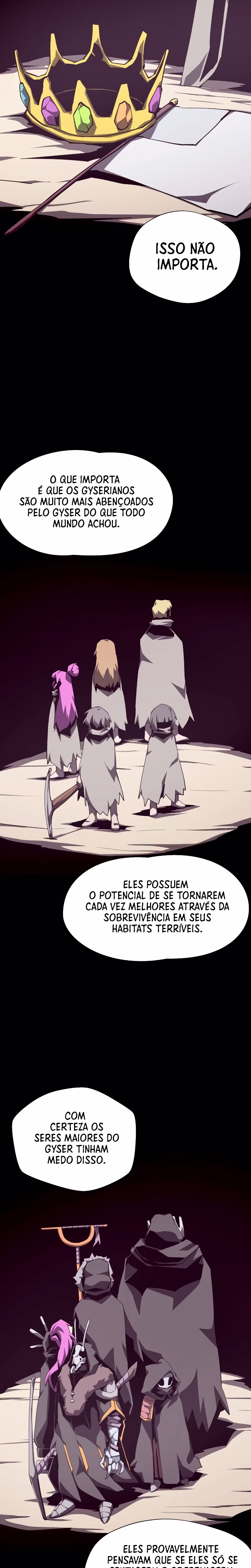Página 6 do Capítulo 77