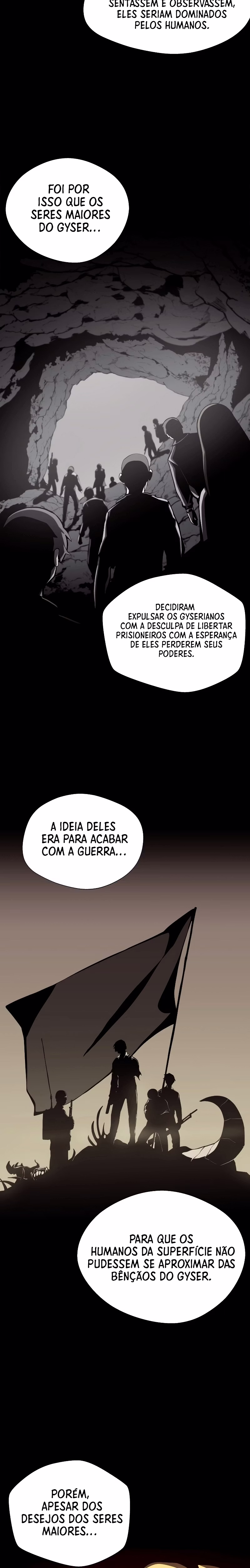 Página 7 do Capítulo 77