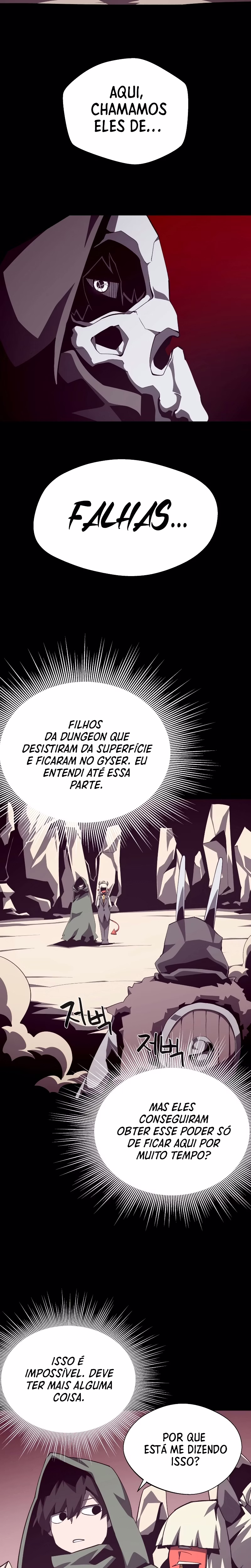 Página 9 do Capítulo 77