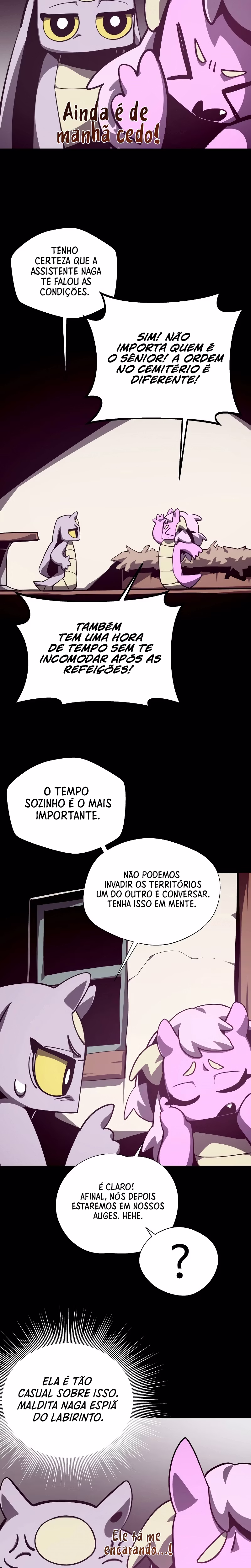 Página 10 do Capítulo 75