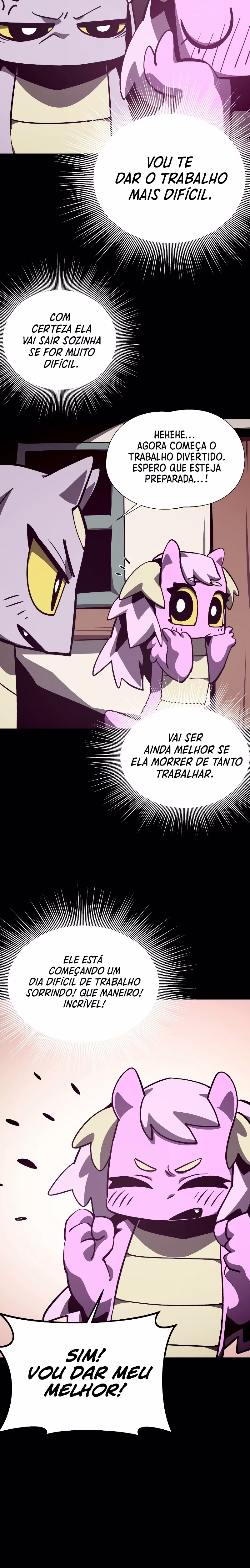 Página 11 do Capítulo 75