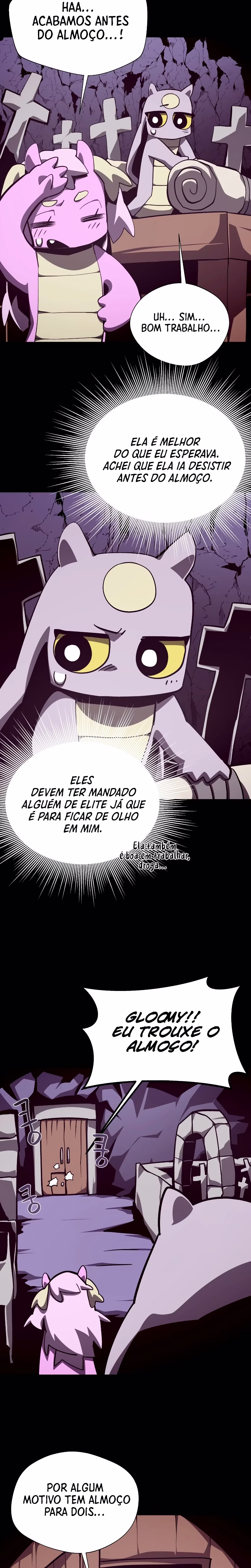 Página 15 do Capítulo 75