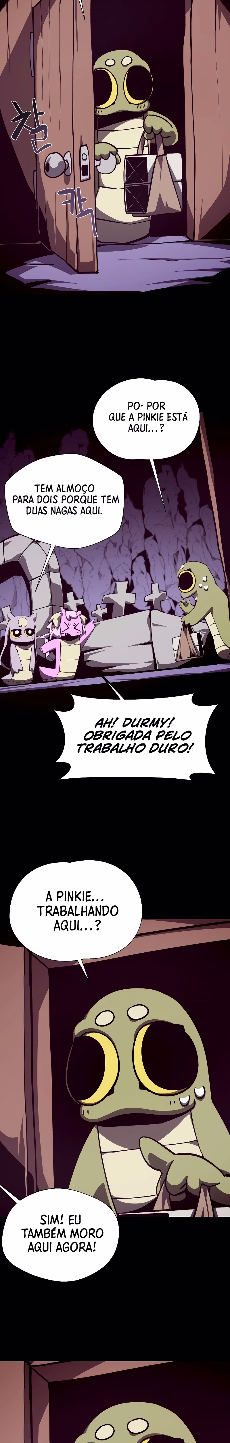 Página 16 do Capítulo 75