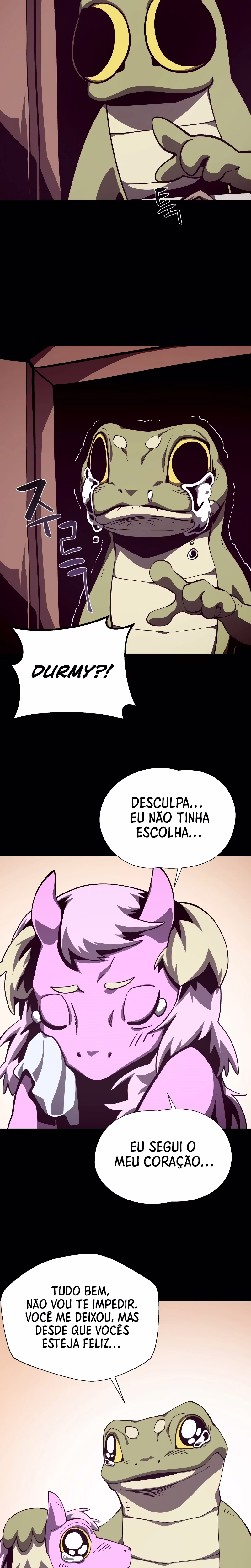 Página 17 do Capítulo 75