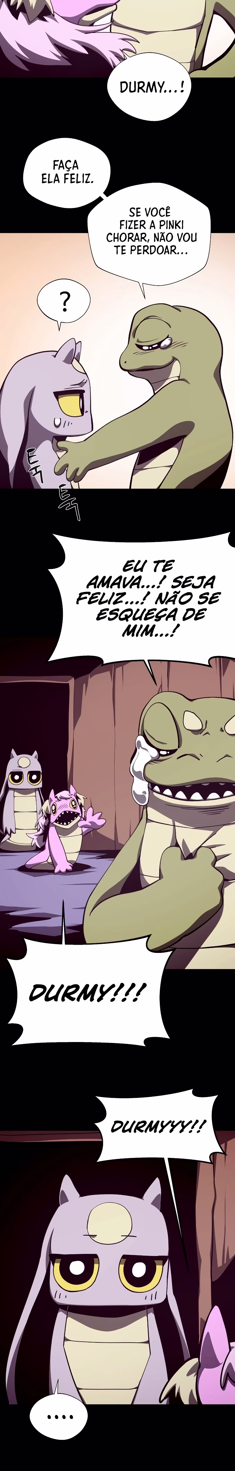 Página 18 do Capítulo 75