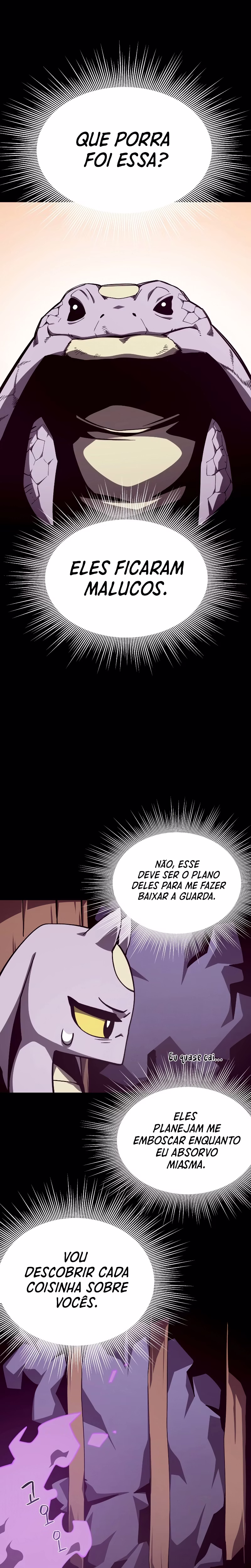 Página 19 do Capítulo 75
