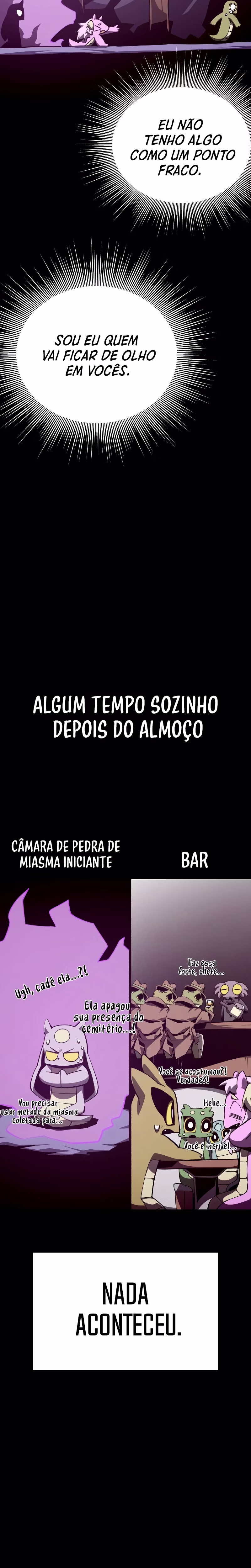 Página 20 do Capítulo 75