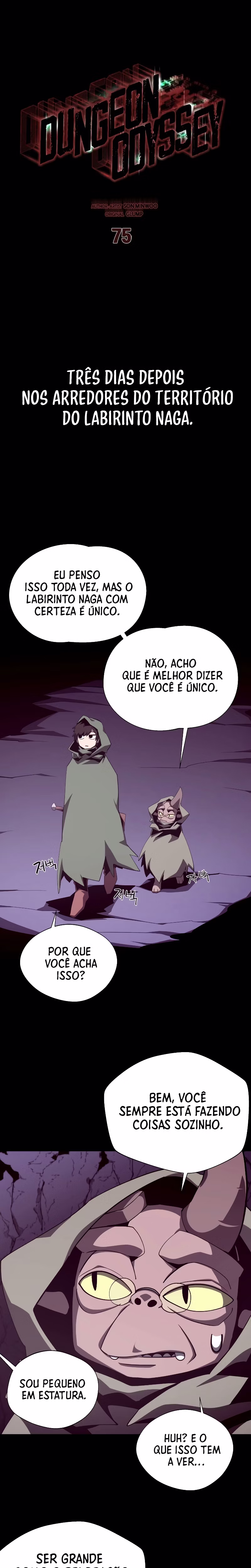 Página 21 do Capítulo 75