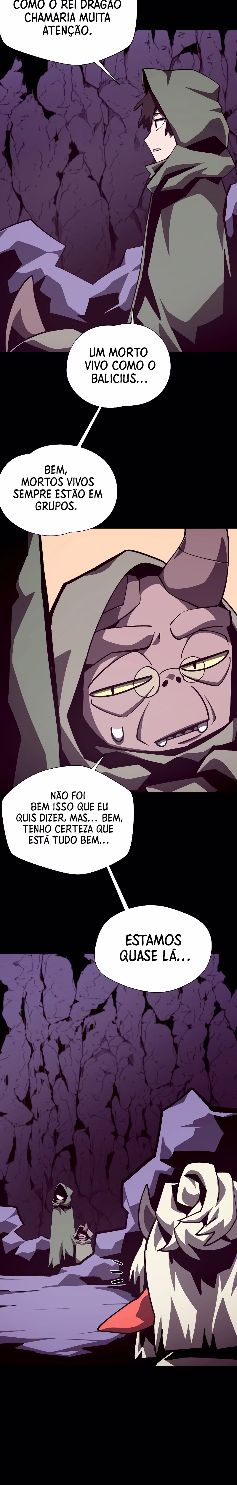 Página 22 do Capítulo 75
