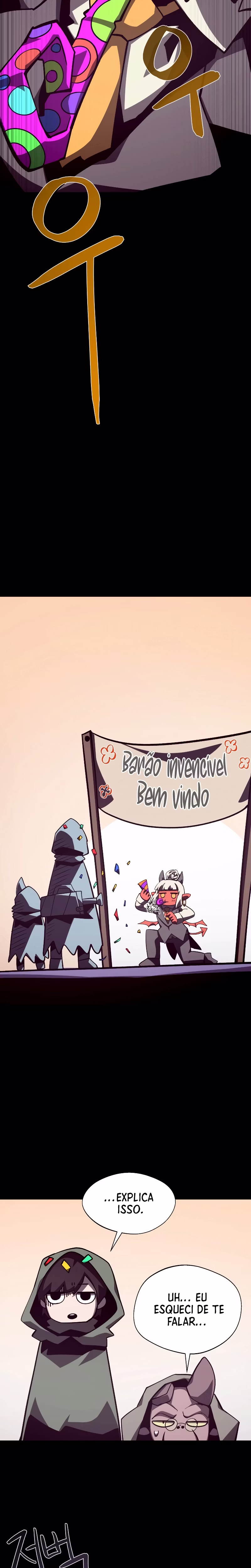 Página 24 do Capítulo 75