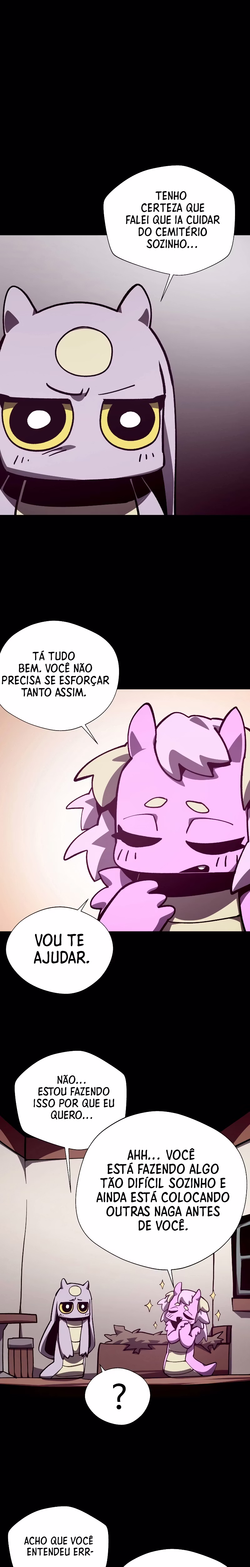 Página 2 do Capítulo 75