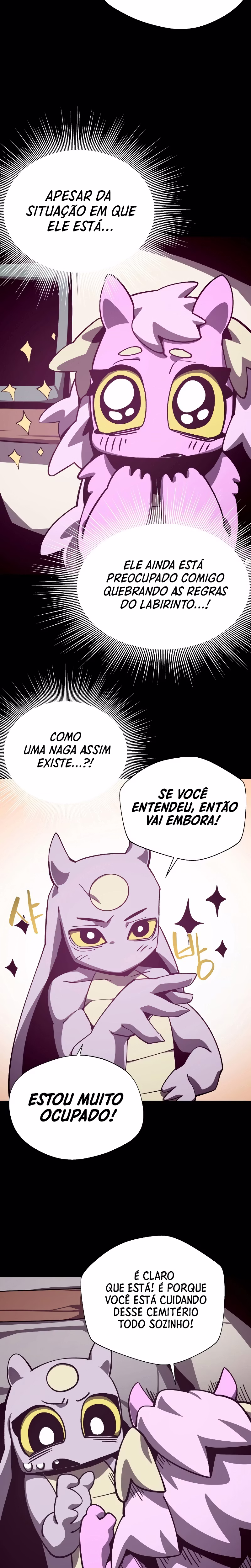 Página 4 do Capítulo 75