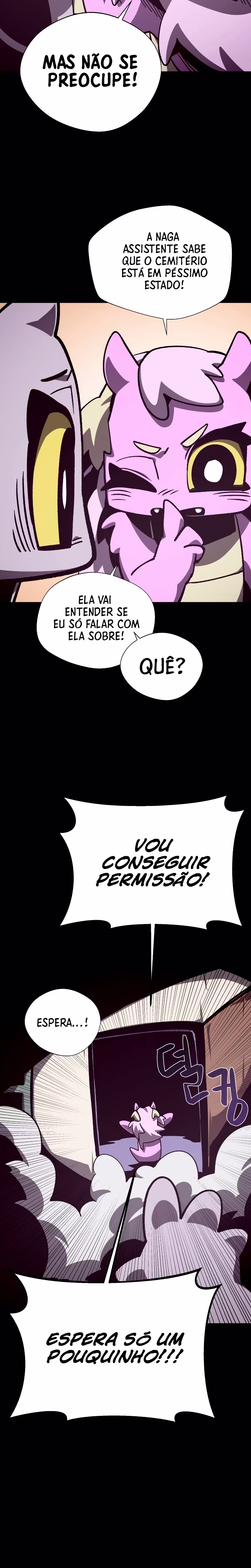 Página 5 do Capítulo 75