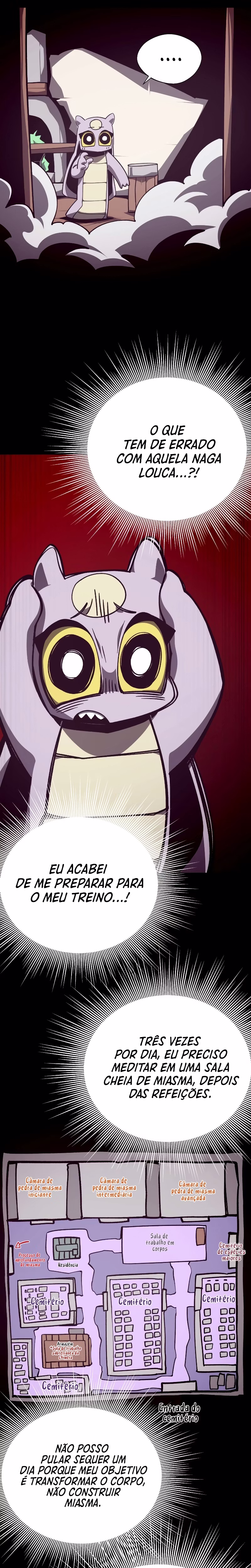 Página 6 do Capítulo 75