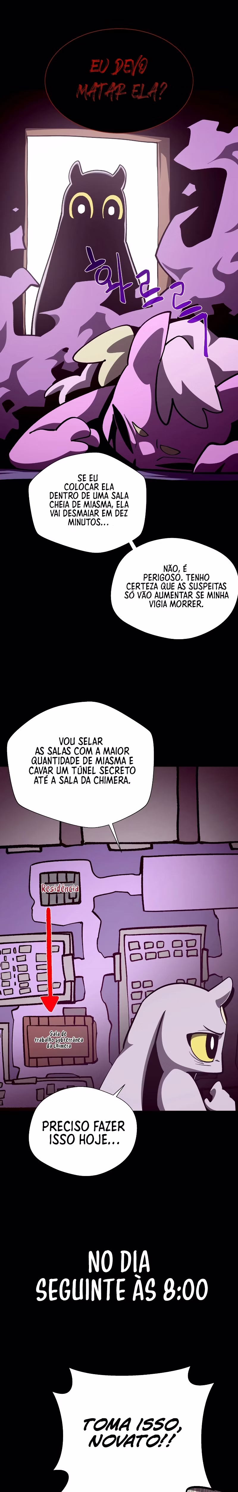Página 8 do Capítulo 75