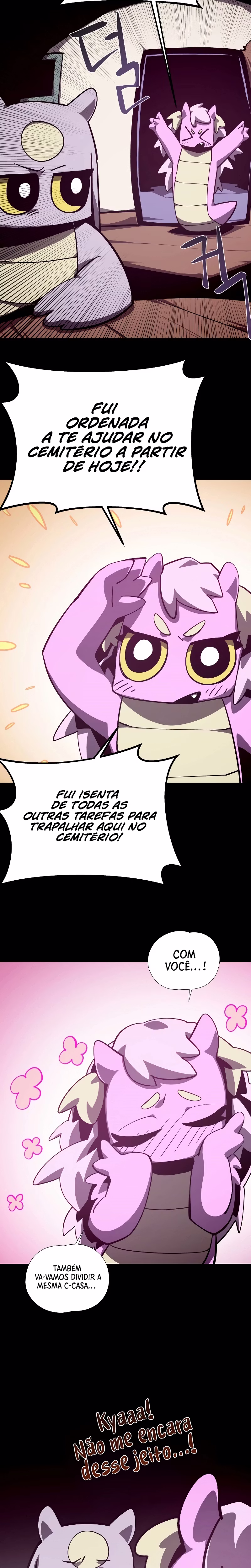 Página 9 do Capítulo 75