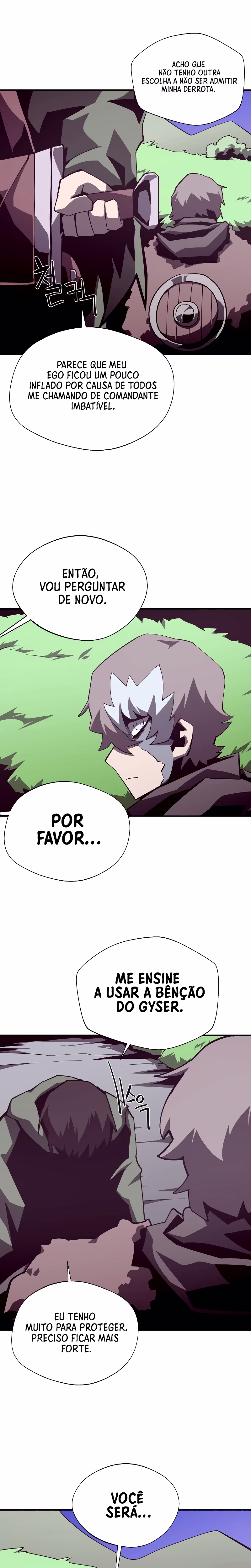 Página 10 do Capítulo 79