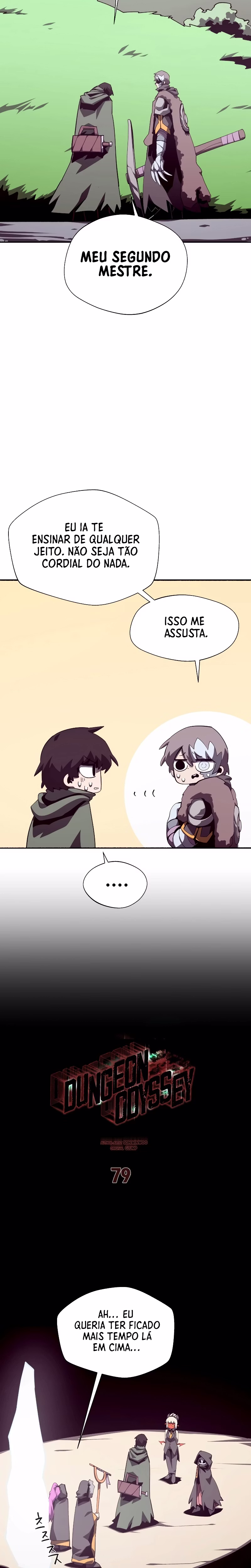 Página 11 do Capítulo 79