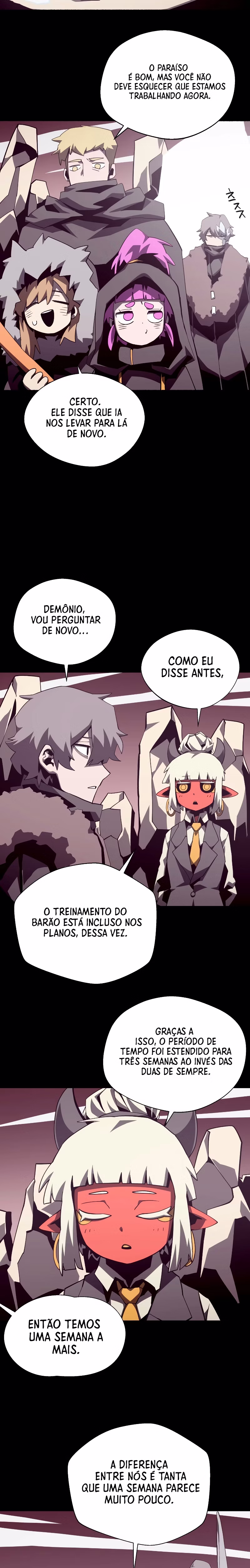 Página 12 do Capítulo 79