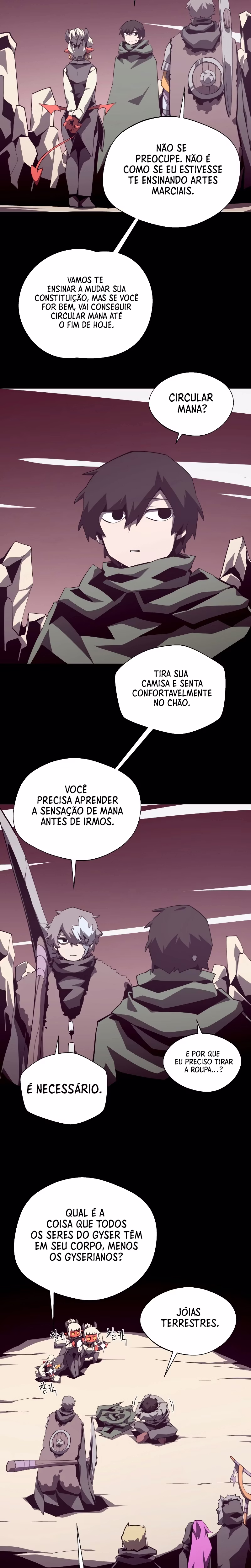 Página 13 do Capítulo 79