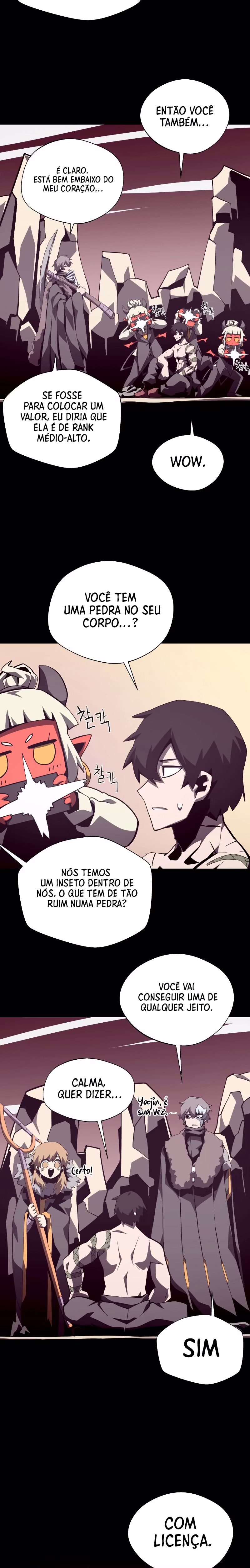 Página 15 do Capítulo 79