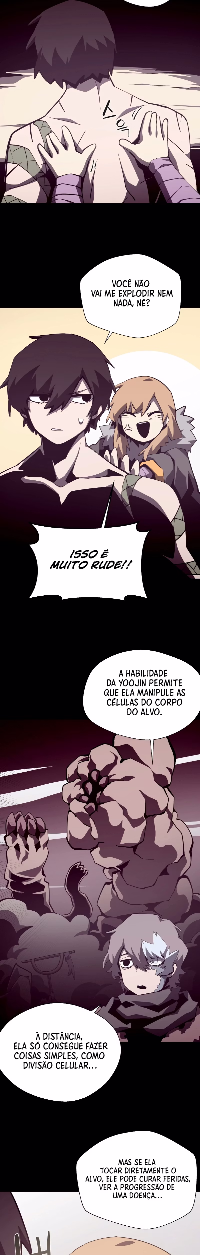 Página 16 do Capítulo 79