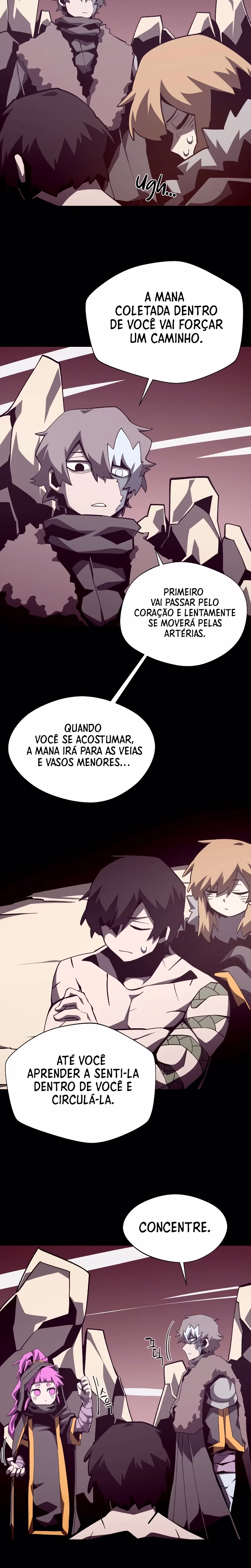 Página 19 do Capítulo 79