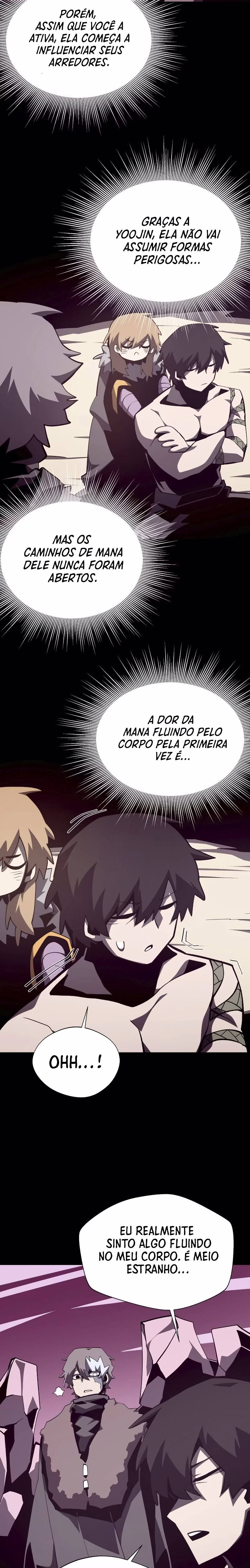 Página 21 do Capítulo 79
